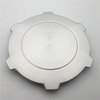 9594521 GMC Sierra Denali Wheel Center Cap