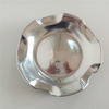 9597686 Chevrolet Tahoe Wheel Center Cap