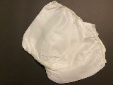 Non woven sleeve